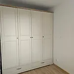 Apartament Harmonia Kolobrzeg Z Darmowym Parkingiem W Garazu